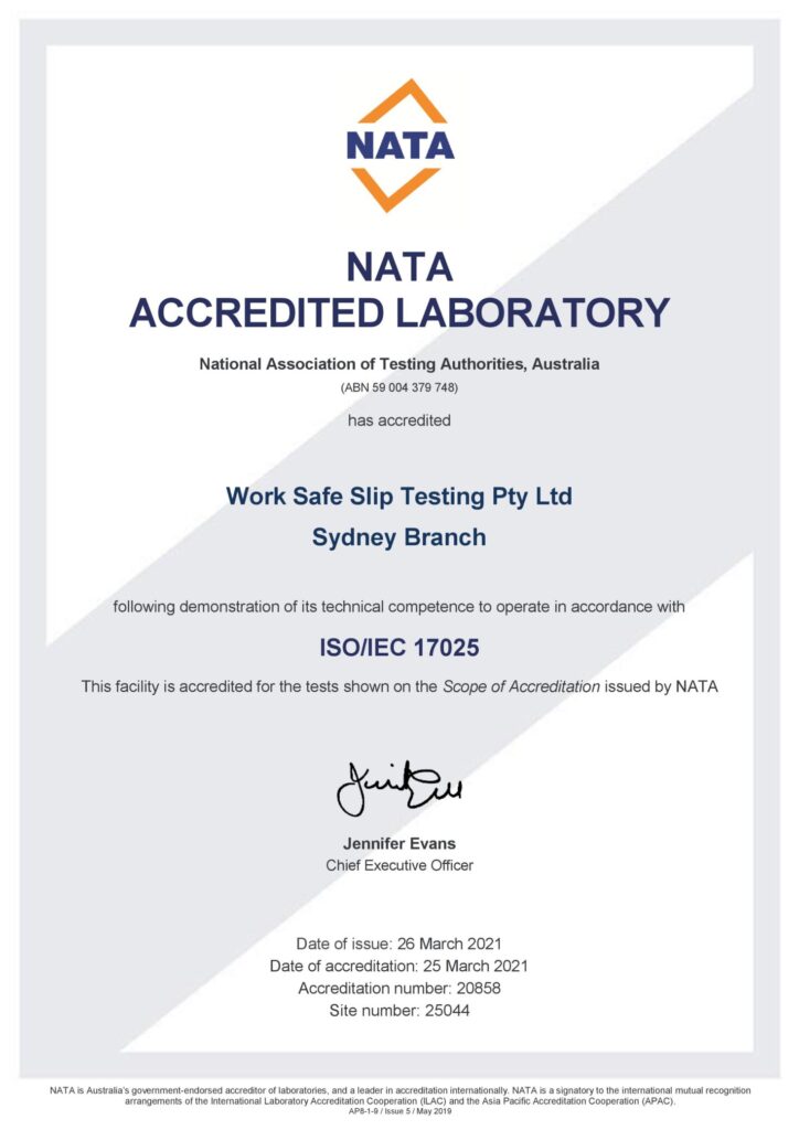 20854 25044 Cert Mar 2021 Copy 1