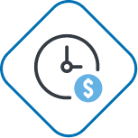 Component 2 –