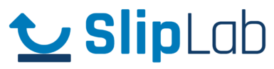 Sliplab